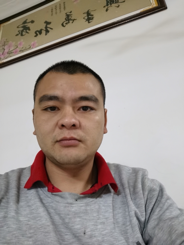钟生发财的第二张照片--三台残疾人相亲网