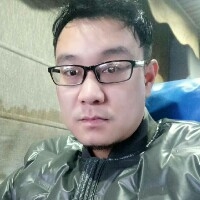 真心一人的第一张照片--三台残疾人相亲网